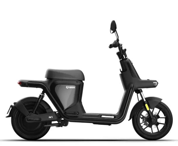 Scooter Onn N1