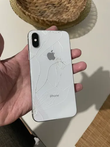 IPHONE XS