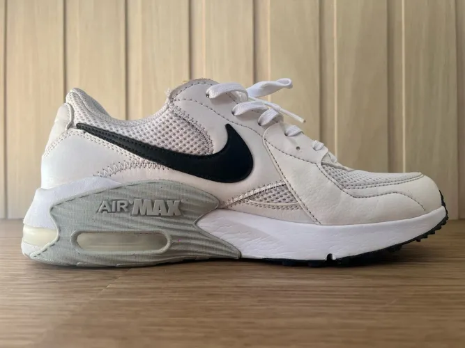 Tênis Nike Tamanho 41