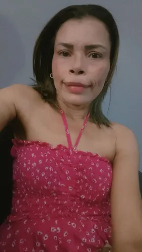 Sou diarista tenho vagas no fins de semana