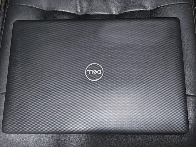 Notebook Dell 3583 intel core I5