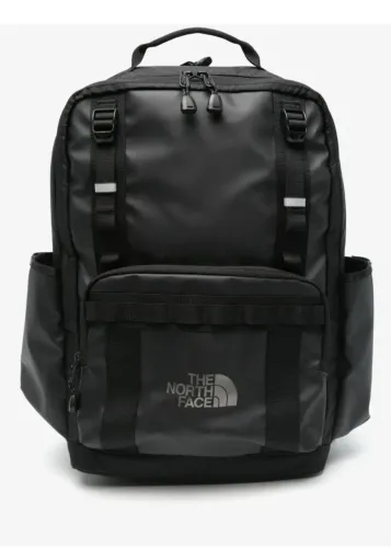 Mochila The North Face