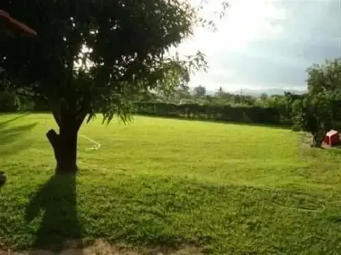 São Roque: Oportunidade Única de Investimento em Lotes de 1.000 m²!Dentro da Rota do Vinho
