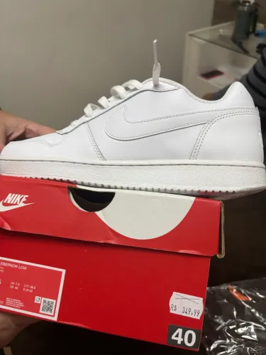 Tênis nike