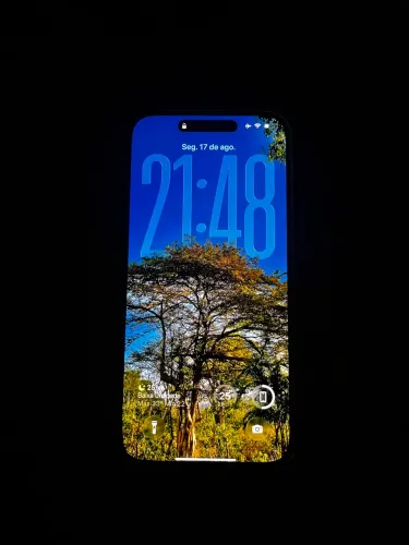 iPhone 14 PRO MAX 128GB