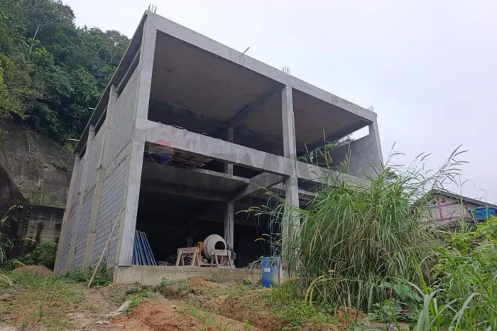 ALUGUEL ,LOJA COMERCIAL INDEPENDENCIA,ÁREA TOTAL 700 M² R$ 18.000,00