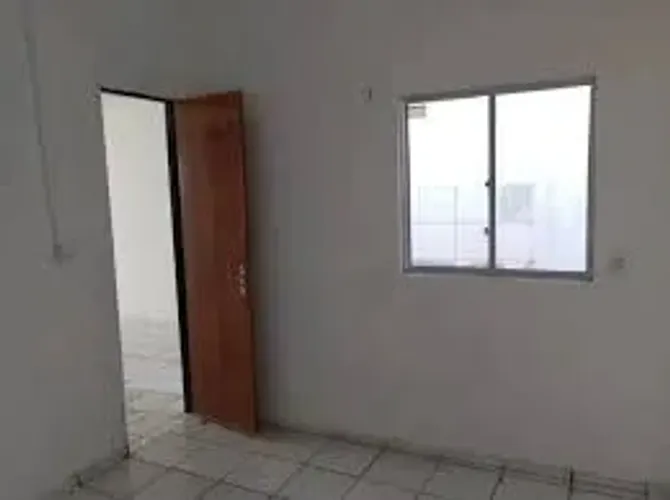 Casa ampla Coxipó Pq atalaia