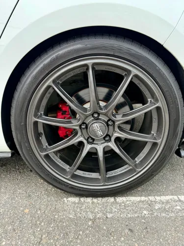 Oz hyper gt hlt aro 19 raríssimas