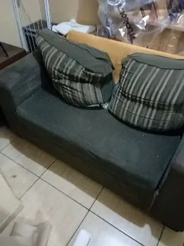 Sofá
