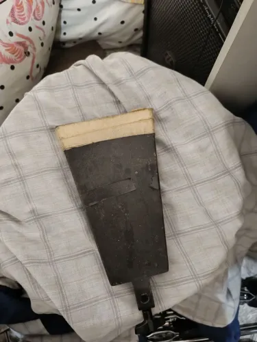 Vendo