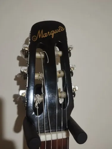Violão Marquês