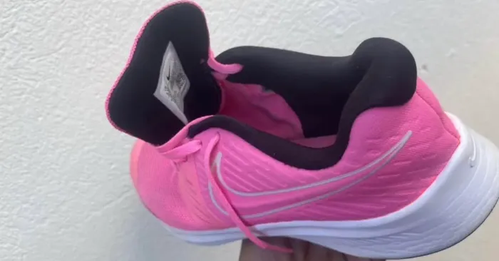 Nike Star Runner /n 36