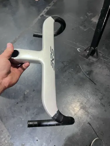 Guidom carbono speed 325 soul