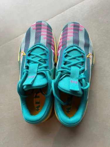Tênis Nike Metcon 9