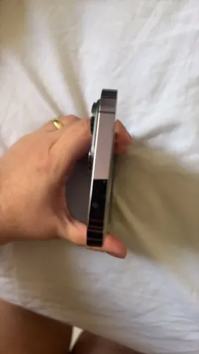 iPhone 14 Pro Max 256gb 