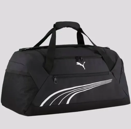 Mochila Esportiva da Puma