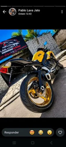 Gsxw srad 750