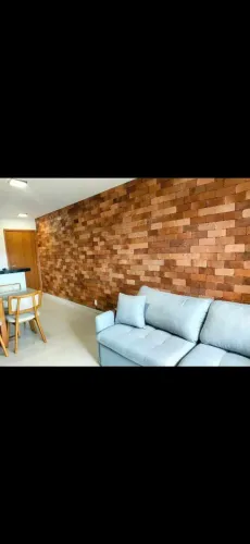 Vendo plaquetas Rusticas