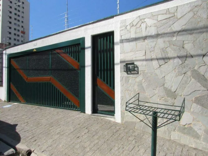 Casa à venda, 178 m² por R$ 750.000,00 - Jardim Elite - Piracicaba/SP