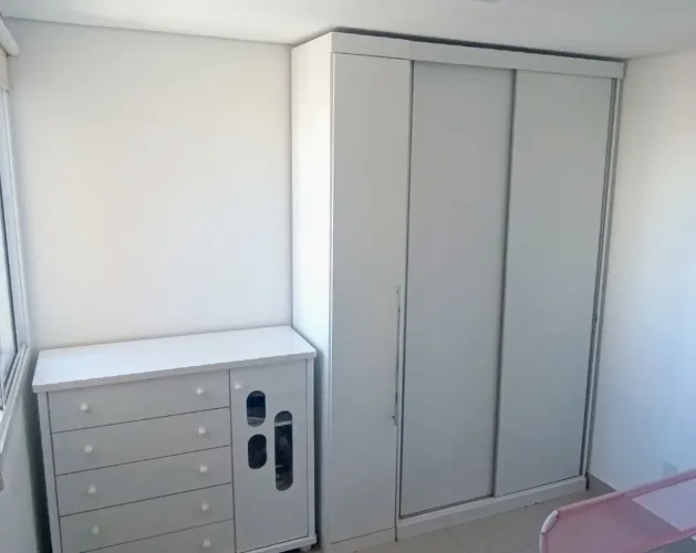 Móveis de Quarto OPORTUNIDADE, IMPERDÍVEL!