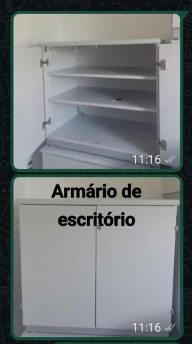 Armário