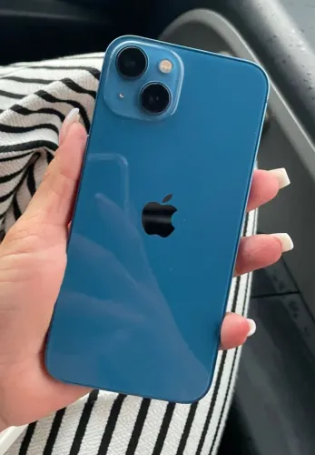 iPhone 13 128gb
