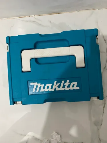 KIT 2 EM 1 MAKITA