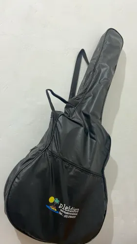 Violão iniciante 