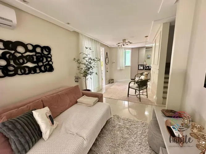 Apartamento à Venda no bairro Cidade 2000 - Fortaleza/CE