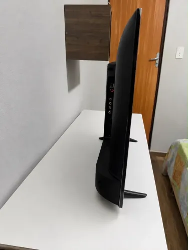 Tv Philco 32 polegadas, smart tv