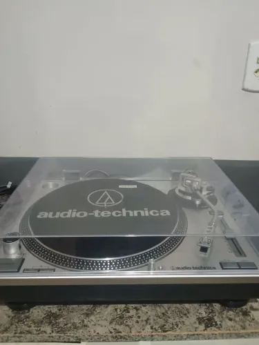 toca discos