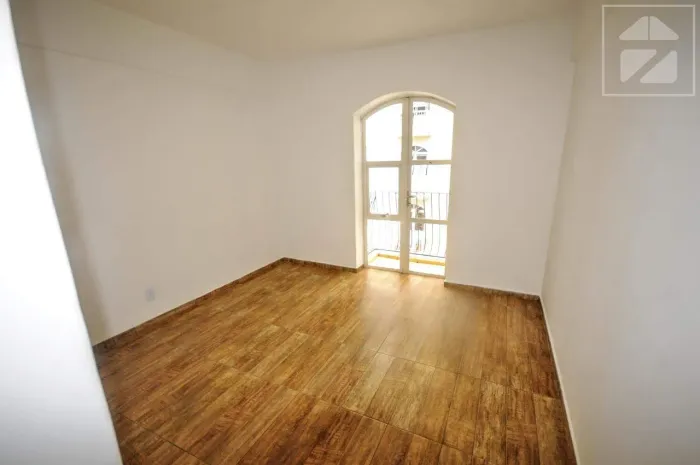 Apartamento à venda em Cambuí, Campinas - SP | Cód 58981