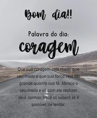 Baba noturno 