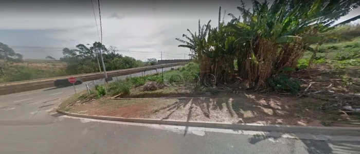 Terreno à venda em Campinas, Loteamento Residencial Pedra Alta (Sousas), com 3316.2 m²
