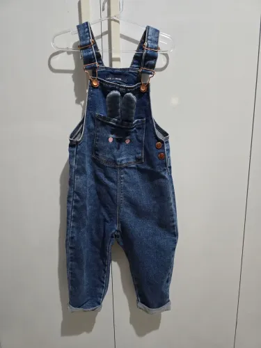 roupas infantis menina