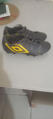 Equipamentos pra trabalho e esportes