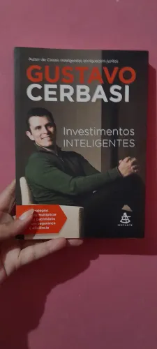 INVESTIMENTOS INTELIGENTES 