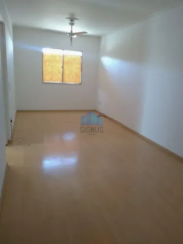 Apartamento para locação no Parque Itália!
