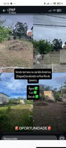 Vendo ou troco, aceito carro de entrada.