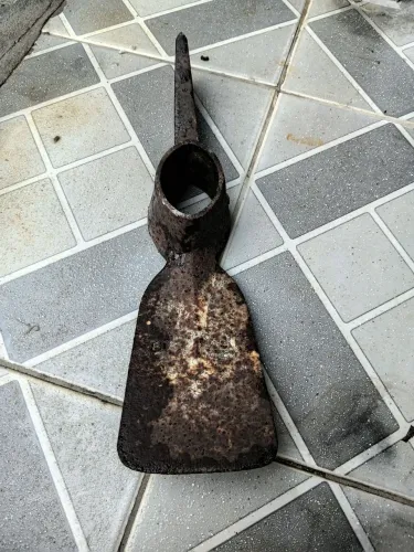Ferramenta
