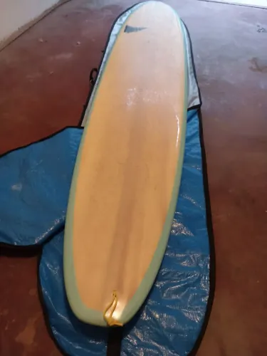 Longboard 9.0 Semi-Novo