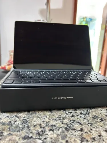 Vende-se Tablet Vaio TL10 