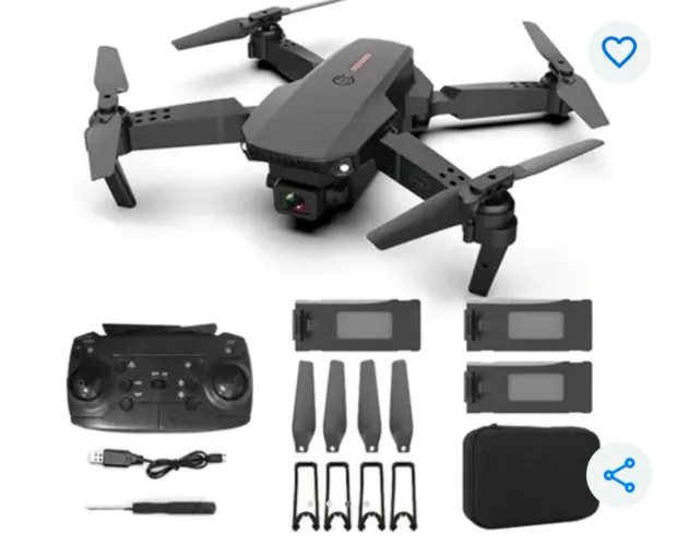Drone