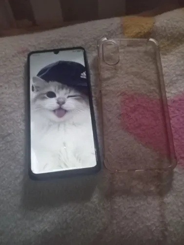 Celular top