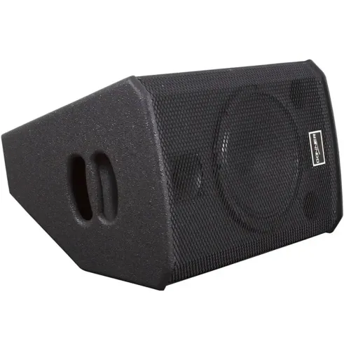 Caixa Retorno Donner Saga 8 Ativa Bt Usb