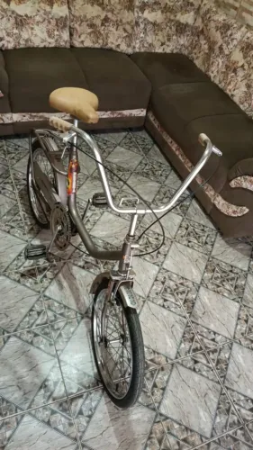 Monareta 