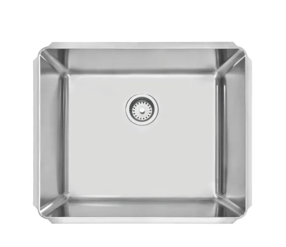 Tanque Inox Tramontina 92L