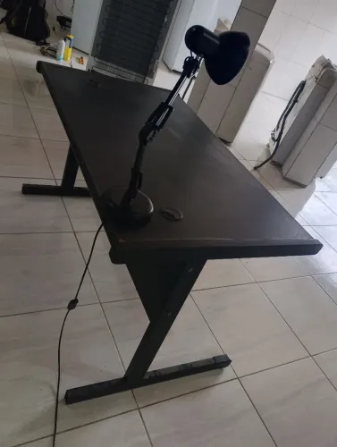 Mesa escritório 