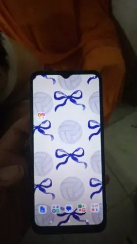 Vendo celular da Motorola G (30)