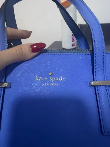 Bolsa kate spade original